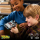 LEGO SPEED CHAMPIONS 77256 Wehikuł czasu z powrotu do przyszłości - 1473593 - zdjęcie 8